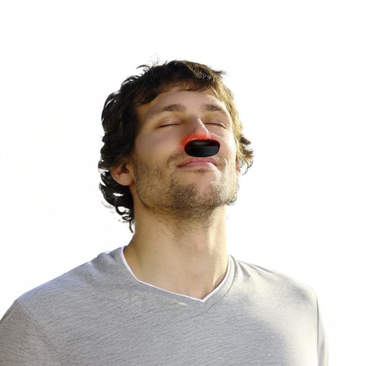 FiruTech Sinus Licht Pro